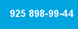 925 898-99-44 925 898-99-44